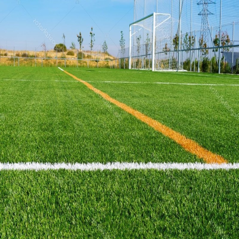 Gazon Artificiel Maroc