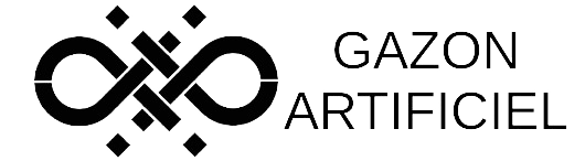 Gazon Artificiel Maroc