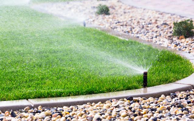 Gazon Artificiel Maroc