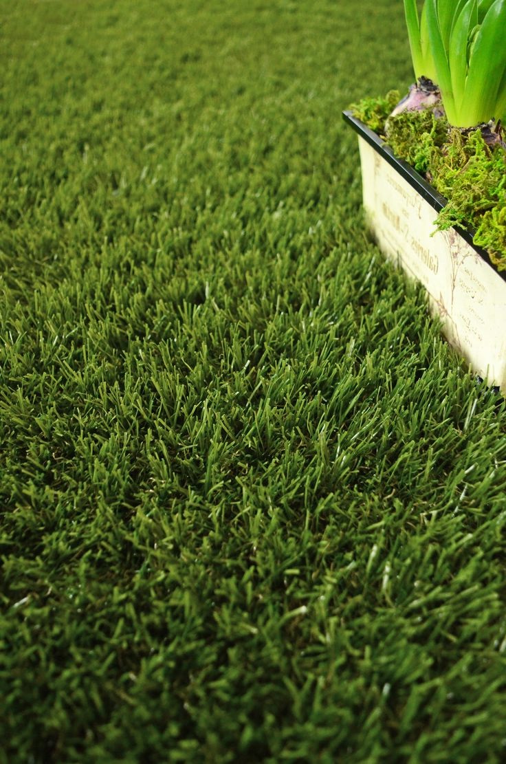 Gazon Artificiel Maroc