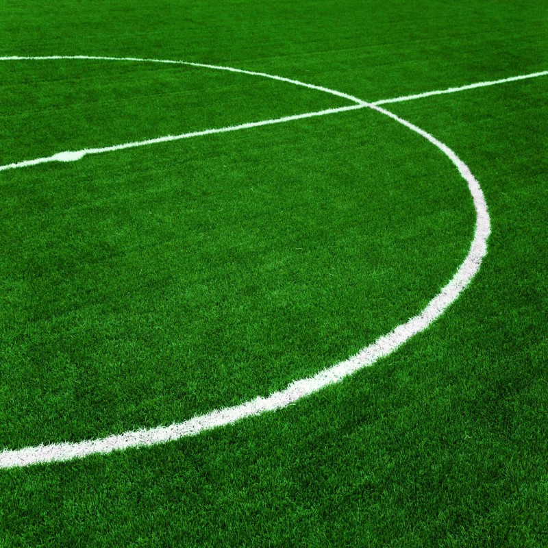 Gazon Artificiel Maroc