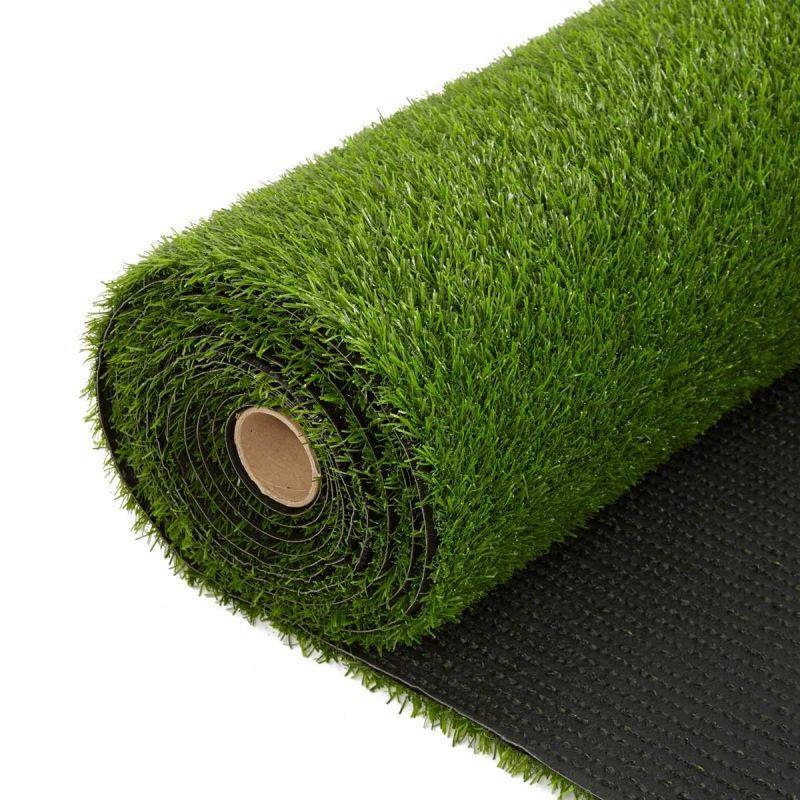 Gazon Artificiel Maroc