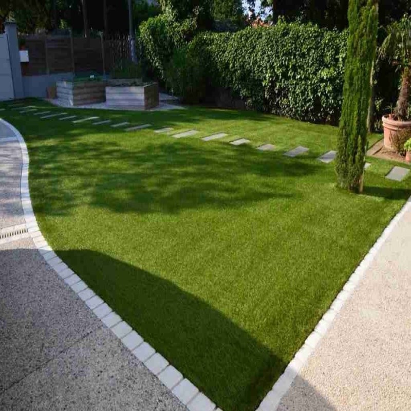 Gazon Artificiel Maroc