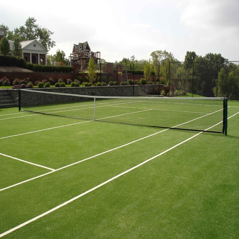 Gazon Artificiel Maroc