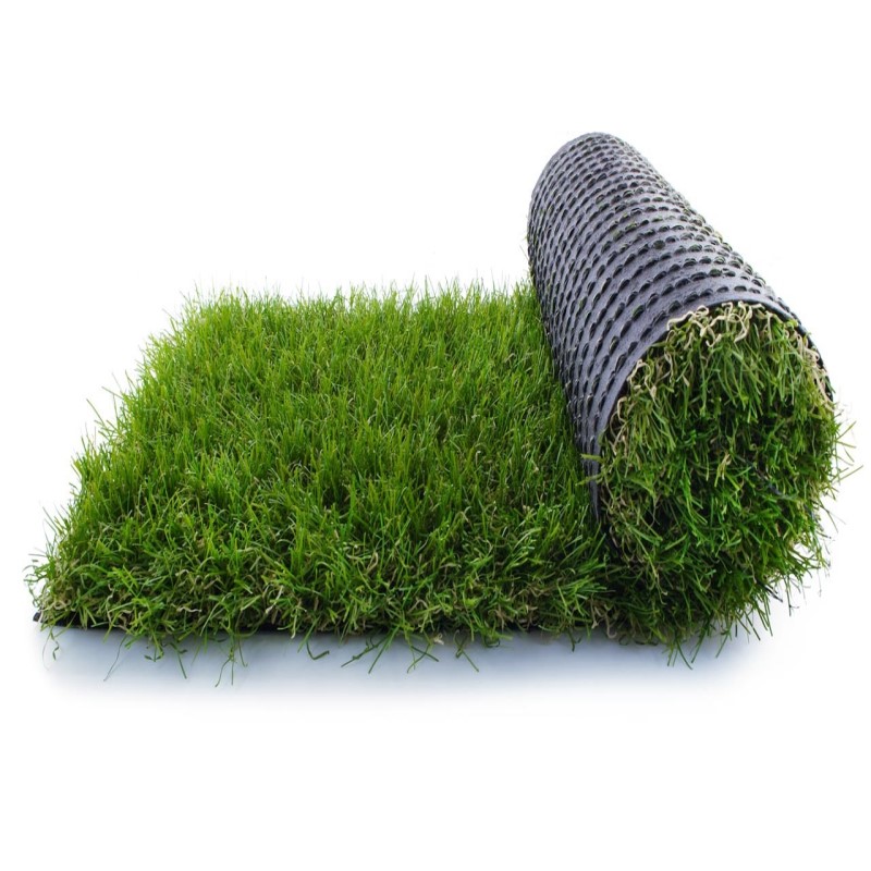 Gazon Artificiel Maroc